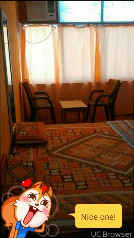 Ganaka Motel - Igatpuri Exteriér fotografie